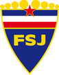 v-FSJ