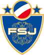 v1-FSJ