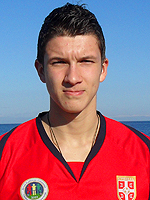 Goran-Tomic150x200