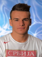 Stefan-Pantic-150x200_2