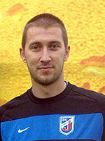 Vukasin-Tomic-01