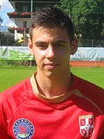 filipgolubovic
