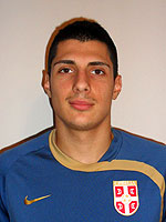 Stefan-Milenkovic
