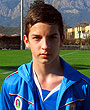 01.-Naslovna---Bojan-AVRAMOVIC