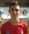 01-Tode-Djakovic-portret
