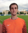 Naslovna-Mihailo-Pantelic1