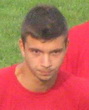 Nikola-Aleksi