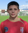 Petar-Dzodan