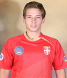 Vladan-Timotijevic