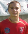 _Daniel-Stojanovic