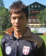 _Igor_Zbiljich