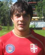 _Miljan-Zbiljich