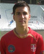 _Stefan-Knezevich