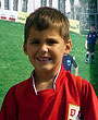 FilipMarkovic_90x110