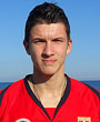 Goran-Tomic90x110