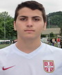 MarkoStokic-2