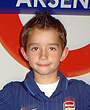 Marko_Protic_90x110
