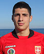 Stefan-Milenkovic-90x110