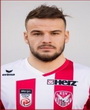 Stefan-Pantic-90x110