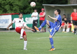 Stefan_Milenkovic_-_01.05.2011