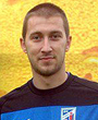 Vukasin-Tomic-90x110px