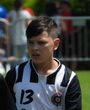 Danilo Krsmanović
