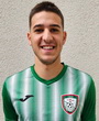 Djordje Radosavljevic