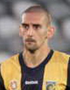 Luka Djukic