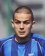 Petar Stamatovic