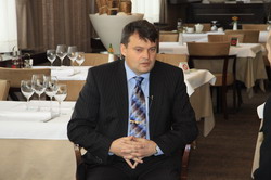 Milovan_Pantic_1