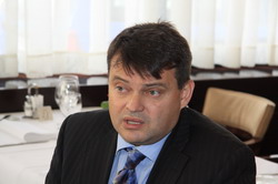 Milovan_Pantic_3