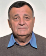 Dusan-Radoja1