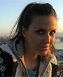 JelenaRankovic90x110