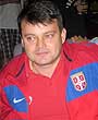Milovan-Pantic