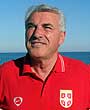 Profesor-Ratomir-Milic