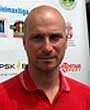 TR---Darko-Buser