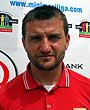 TR---Zoran-Tesovic