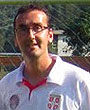 alex90x110