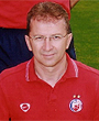 profdrPajic