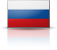 16.rus
