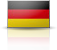 7.ger