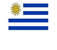 Uruguay