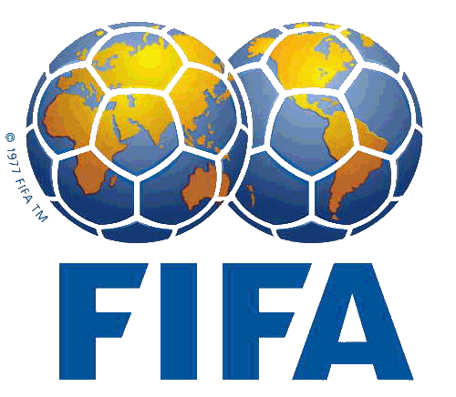 fifa_logo_brajko