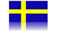 Sweden