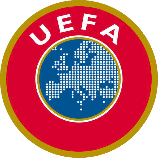 uefa_logo_brajko
